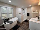 724 Wood Duck Drive - Photo 24