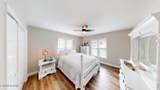 724 Wood Duck Drive - Photo 25