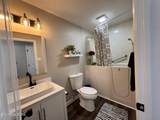 724 Wood Duck Drive - Photo 26