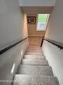 724 Wood Duck Drive - Photo 27