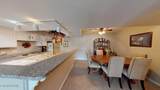 724 Wood Duck Drive - Photo 31