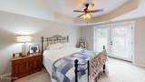 724 Wood Duck Drive - Photo 32