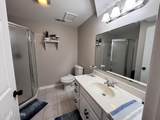 724 Wood Duck Drive - Photo 34