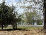  Shore Drive - Photo 12