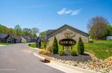 5925 Knox Hill Way - Photo 15