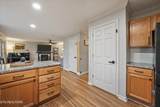 1713 Scenic Valley Lane - Photo 11