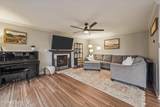 1713 Scenic Valley Lane - Photo 12