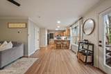 1713 Scenic Valley Lane - Photo 13