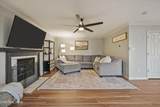 1713 Scenic Valley Lane - Photo 14