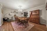 1713 Scenic Valley Lane - Photo 17