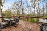 1713 Scenic Valley Lane - Photo 19