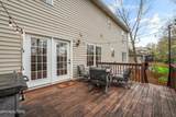 1713 Scenic Valley Lane - Photo 20