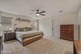 1713 Scenic Valley Lane - Photo 21