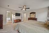 1713 Scenic Valley Lane - Photo 22