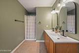 1713 Scenic Valley Lane - Photo 24