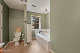 1713 Scenic Valley Lane - Photo 25