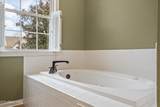 1713 Scenic Valley Lane - Photo 26