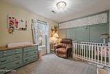 1713 Scenic Valley Lane - Photo 27