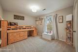 1713 Scenic Valley Lane - Photo 28