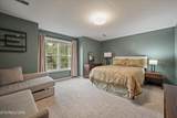 1713 Scenic Valley Lane - Photo 29