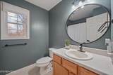 1713 Scenic Valley Lane - Photo 30