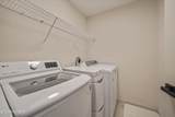 1713 Scenic Valley Lane - Photo 31