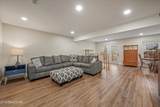 1713 Scenic Valley Lane - Photo 32