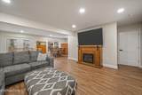 1713 Scenic Valley Lane - Photo 33