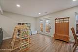 1713 Scenic Valley Lane - Photo 34