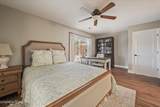 1713 Scenic Valley Lane - Photo 35