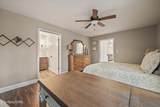 1713 Scenic Valley Lane - Photo 36
