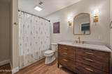 1713 Scenic Valley Lane - Photo 37