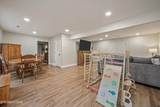 1713 Scenic Valley Lane - Photo 38