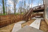 1713 Scenic Valley Lane - Photo 39