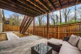 1713 Scenic Valley Lane - Photo 40