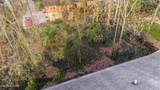 1713 Scenic Valley Lane - Photo 45