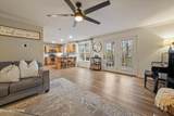 1713 Scenic Valley Lane - Photo 5