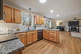 1713 Scenic Valley Lane - Photo 6
