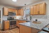 1713 Scenic Valley Lane - Photo 7