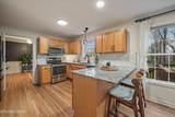 1713 Scenic Valley Lane - Photo 8