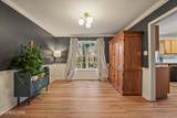 1713 Scenic Valley Lane - Photo 9
