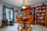 183 Torbetts Rd - Photo 11