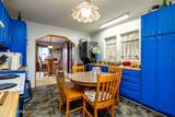 183 Torbetts Rd - Photo 14