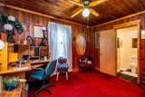 183 Torbetts Rd - Photo 22