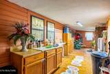 183 Torbetts Rd - Photo 26