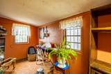 183 Torbetts Rd - Photo 27