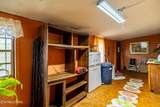 183 Torbetts Rd - Photo 28