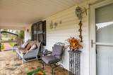 183 Torbetts Rd - Photo 29