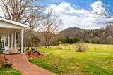 183 Torbetts Rd - Photo 3