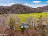 183 Torbetts Rd - Photo 30